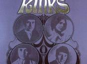 Kinks Afternoon (1967)