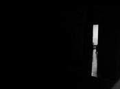 Creatividad #photography