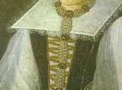 Elizabeth Bathory