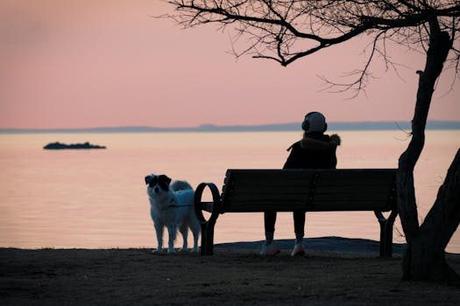 Aventúrate en escapadas por el Pirineo catalán: lo que no te puedes perder