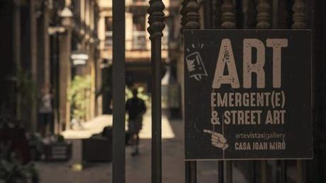 Aventúrate en escapadas por el Pirineo catalán: lo que no te puedes perder