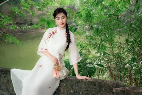 Explorando el charco de bristol: una experiencia única y emocionante.