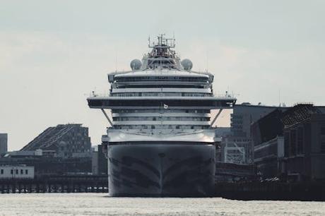 Un recorrido por edificio Sorolla Peñíscola: lo mejor para viajeros Un recorrido por edificio Sorolla Peñíscola: lo mejor para viajeros