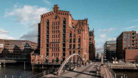 Un recorrido por edificio Sorolla Peñíscola: lo mejor para viajeros Un recorrido por edificio Sorolla Peñíscola: lo mejor para viajeros