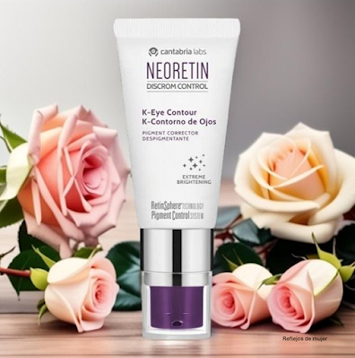 contorno_neoretin1