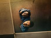 método Knox, chicos Nickel, Daredevil, Paradise, Quiniela Oscars mucho