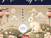 ✨Feng Shui, Bazi Energías marzo 2025 Conejo Tierra