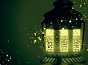 Jorge Carrión librería como espacio ritual (cita)