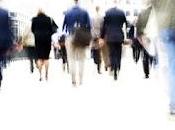Sólo empresas españolas desarrolla proyectos acción social alineados