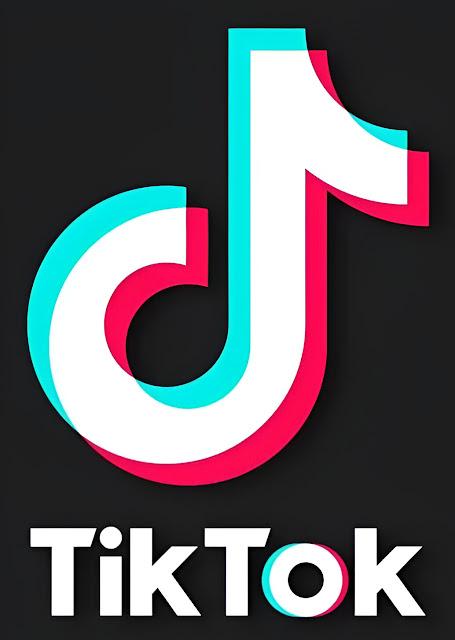 Tik Tok 2025, potente aplicación para ver videos, hacer lives en vivo, crear contenido y monetizarlo