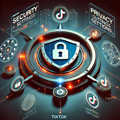 Tik Tok 2025, potente aplicación para ver videos, hacer lives en vivo, crear contenido y monetizarlo Tik Tok 2025, potente aplicación para ver videos, hacer lives en vivo, crear contenido y monetizarlo