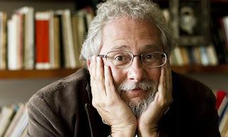 De la humillación como táctica