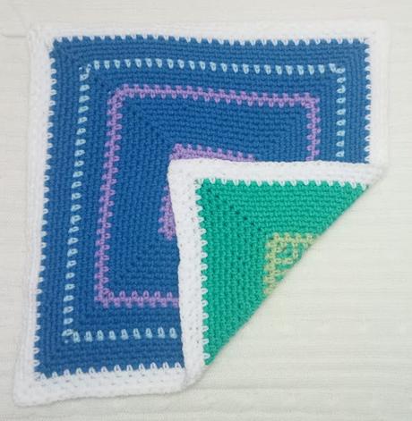 MANTA DE TEMPERATURAS 2025 FEBRERO