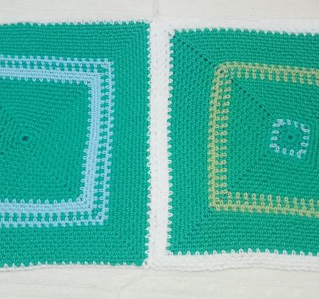 MANTA DE TEMPERATURAS 2025 FEBRERO