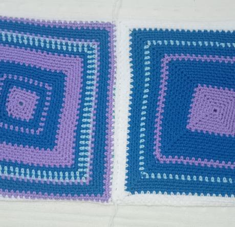 MANTA DE TEMPERATURAS 2025 FEBRERO