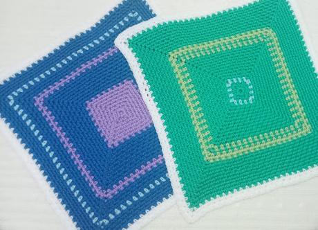 MANTA DE TEMPERATURAS 2025 FEBRERO