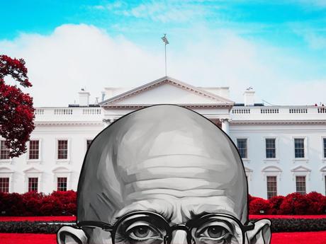 VEDAD Y MENTIRA COMO CATEGORÍAS POLÍTICAS