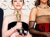 PREMIOS OSCARS 2025 (Academy Awards 2025)