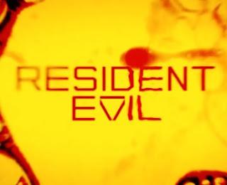 Zombis que no Han Dado la Talla en Umbrella Zombis que no Han Dado la Talla en Umbrella