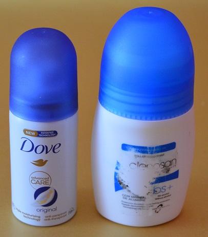 Mis Productos Terminados - Febrero de 2025