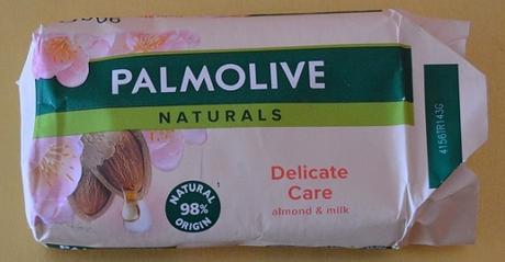 Mis Productos Terminados - Febrero de 2025