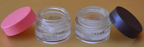 Mis Productos Terminados - Febrero de 2025