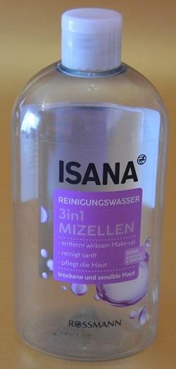 Mis Productos Terminados - Febrero de 2025