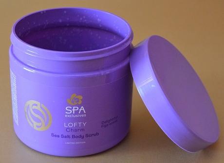 Mis Productos Terminados - Febrero de 2025