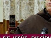 beata Jesús, discípula santa Teresa Jesús Juan Cruz