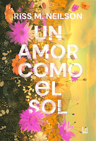 De las novedades de marzo quiero...