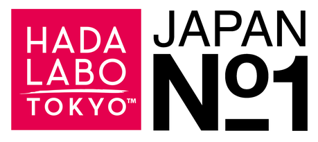 HADA LABO TOKYO PRESENTA ‘LIFT’
