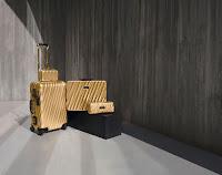 TUMI CELEBRA SU 50 ANIVERSARIO