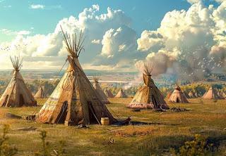 Las balas en Concepción II. La gente gris