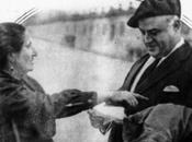 VOLADORA:la pierna Asunción, voló aires salto igual…