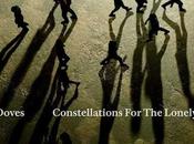 Doves Cold dreaming (2025)