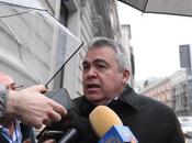 PSOE Junts cierran acuerdo para delegación competencias migratorias Generalitat