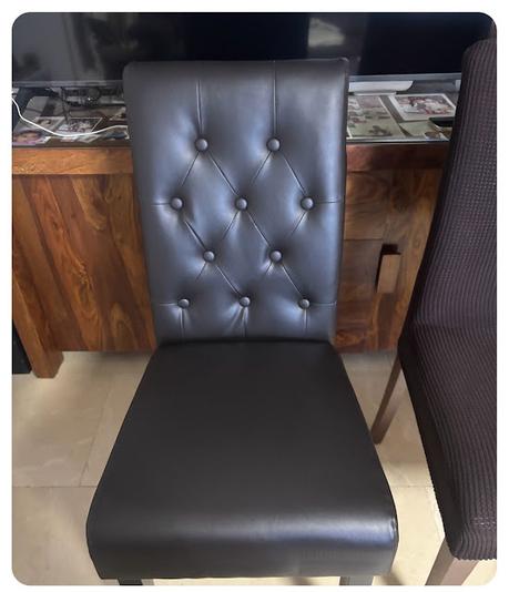 Silla-salĂłn-marrĂłn-chocolate