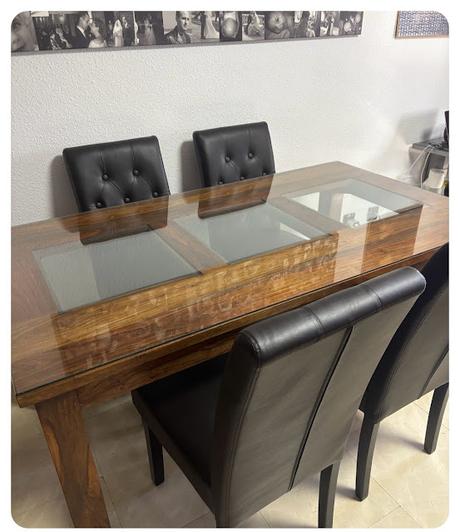 Silla-salĂłn-marrĂłn-chocolate