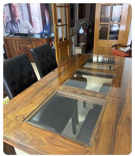 Silla-salĂłn-marrĂłn-chocolate