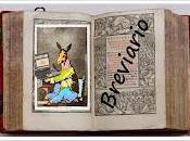 Centésima octogésima tarde