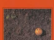 Felices como asesinos. Gordon Burn