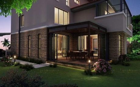 Sumérgete en la magia de gran canaria villas salobre: experiencias inolvidables Sumérgete en la magia de gran canaria villas salobre: experiencias inolvidables