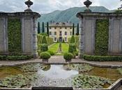 Sumérgete magia gran canaria villas salobre: experiencias inolvidables