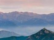 Pirineos autocaravana: consejos, áreas, rutas