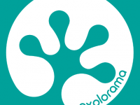 5 Ideas para caminatas en el Nîmes Garigue Logotipo de explorama