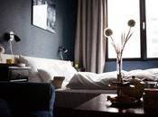 recorrido google hotel madrid: mejor para viajeros