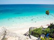 mejores peores momentos para visitar México