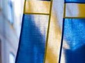 idiomas difíciles aprender