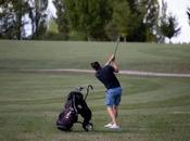 recorrido golf Ponte Lima: mejor para viajeros