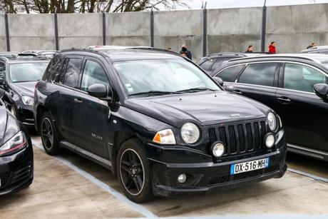 ¿Dónde estacionar en Ginebra? Encuentra un espacio de estacionamiento barato en Ginebra